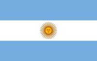 flag-argentine