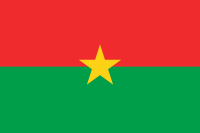 flag-burkina