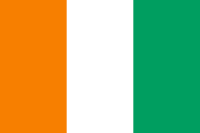 flag-coteivoire