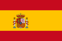 flag-espagne