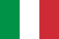 flag-italie